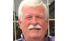 Charles Douglas "Chuck" Gross Obituary (2025)