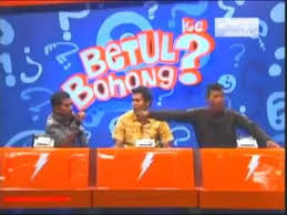 (musim 5) | episod 6: Sepah Sepah Bkb Facebook