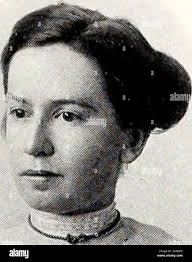 R b curry hi-res stock photography and images