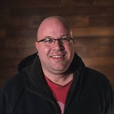 Our Team — Ekklesia Eugene