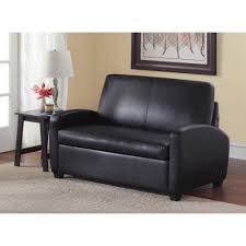 Maybe you would like to learn more about one of these? Leather Loveseat Sleepers You Ll Love In 2021 Visualhunt