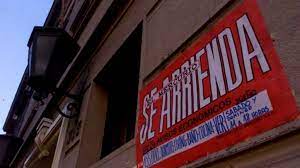 El apoyo consiste en un subsidio de hasta 4,2 uf mensuales hasta completar su valor total de 170 uf, beneficio que puede ser utilizado de manera consecutiva o fragmentada en un plazo máximo de 8 años, para ser destinado al pago de arriendo. Comenzo La Postulacion Al Subsidio De Arriendo Regular Revisa Si Cuentas Con Los Requisitos Pudahuel