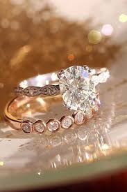 Affordable Engagement Rings Engagement Rings Affordable Vintage Engagement Rings Unique Wedding Rings Engagement