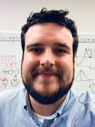 Space Trusted Autonomy Readiness Levels