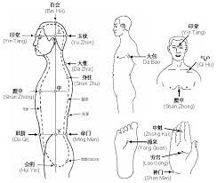 Singapore Zhineng Qigong Society Qigong Taoist Chi Kung