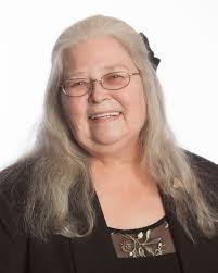 VFW to Host Virtual 2021 Parade of Winners