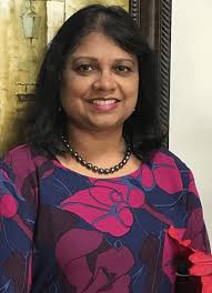 image?url=/images/headshots/sue.png&w=3840&q=75