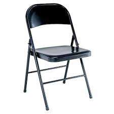 We have 24 images about walmart lawn chairs plastic including images, pictures, photos, wallpapers. Mainstays Steel Folding Chair Black Walmart Com Walmart Com