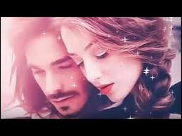 Best Romantic Ringtone 2019 New Hindi Love Ringtone Mobile Ringtone Music Ringtones