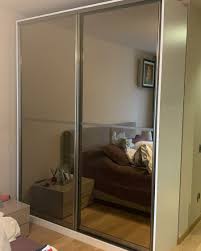 Rayli Dolap Photographie