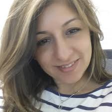 Silva DAKESSIAN SAILIAN