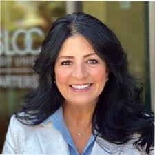 SESLOC Federal Credit Union