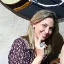 Desiree Mendonca (desireemend)