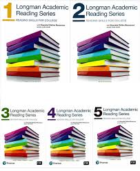 نتیجه جستجوی لغت [academic] در گوگل