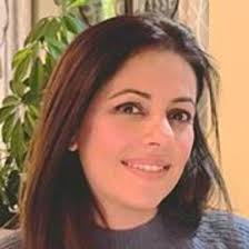 Faculty and Staff Directory