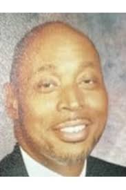 Dr. Willie Earl Thornton Obituary in Montgomery at Ross-Clayton Funeral  Home, Inc.