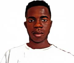 My Baby Ft Nathan Dee