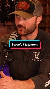 Steven Ames's Instagram, Twitter & Facebook