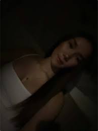 #santaclaus #rizzoween #rizz #huzz #mrcow #allergicreaction #jacobelordi  #gossipgirl #iloveleelee #newyears #slay #noshameinmygame #yourglowingmama  #fanTASTIC