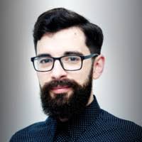 11600+ "Wiktor &" profiles