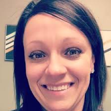 Amy Beasley-Weixeldorfer (albeaz11)