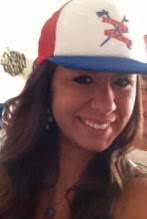 Kappas C.A.P.T.I.V.A.T.E.