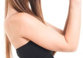 みっともない二の腕にバイバイ👋しませんか｜キレイションサイト綺麗 ...