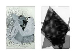 Bildergebnis für Cristiano Lenhardt