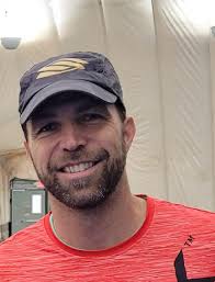 Daniel J Howard || Author Bio