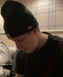 Bildergebnis für Kaag)