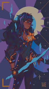 Nix 🍥 | Sleep Deprived On X: 