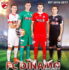 Vintage lotto dinamo bucharest bucuresti football soccer jersey. Dinamo 2016 2017 Numere Oficiale Dinamo1948