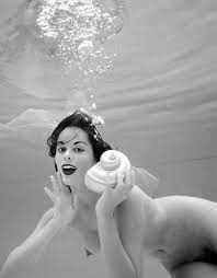 Explore the vintage charm of our 1960s nudist photo collection