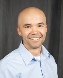 Jeffrey Brian Austin, PA-C