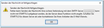 The wildcard ssl certificate confirms the legitimacy of the website and encrypts transmitted data. Exchange 2016 Smtp Connector Und Wildcard San Zertifikate Frankys Web