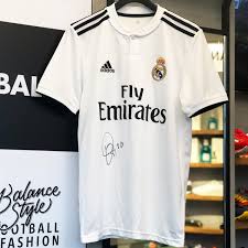 Tiktokについて ニュースルーム 連絡先 採用 bytedance. ãƒ¬ã‚¢ãƒ« ãƒžãƒ‰ãƒªãƒ¼ãƒ‰ã® æ–°æ˜Ÿ ãƒ´ã‚£ãƒ‹ã‚·ã‚¦ã‚¹ ã‚¸ãƒ¥ãƒ‹ã‚ªãƒ¼ãƒ«é¸æ‰‹ã®ã‚µã‚¤ãƒ³å…¥ã‚Šãƒ¦ãƒ‹ãƒ•ã‚©ãƒ¼ãƒ ã‚'get ãƒãƒ©ãƒ³ã‚¹ã‚¿ã‚¤ãƒ ã‚º ã‚µãƒƒã‚«ãƒ¼ã®ã‚ã‚‹ãƒ•ã‚¡ãƒƒã‚·ãƒ§ãƒ³ãƒ©ã‚¤ãƒ•