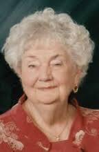 Obituary information for Jaclyn Douglas