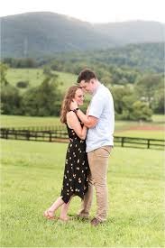 Maybe you would like to learn more about one of these? King Family Vineyards Crozet Va Engagement Photos Catherine Shane Virginia Wedding Photographer Lynchburg Wedding Photographer Karin Nicole Photography