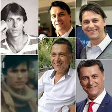 Totodată, bogdan stanoevici a refuzat să poate masca de protecție. E2mgbxedpwk4em