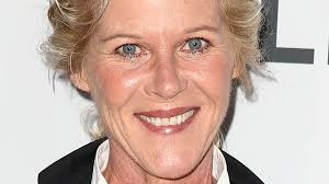 What Happened To The Bold And The Beautiful's Pam Douglas?