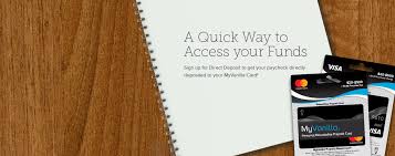 Even though the walmart logo may be on it, it's the fact that it has a visa logo on it that gives you the ability to use it anywhere, because the issuing bank is metabank memphis. Myvanilla Reloadable Prepaid Card