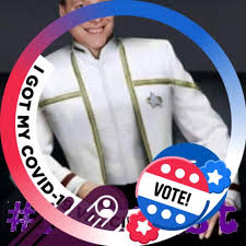 Pat McCoy - Facebook