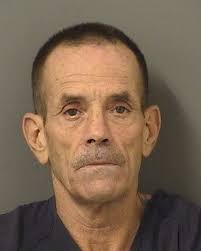 HIGHSMITH, JOHN RONALD Booking Number: 2025004775Booking  Date/Time:02/21/2025 15:08 Charges 812.014 3C (FT)LARC