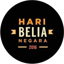 Sjafruddin prawiranegara di sumatra barat pada tahun 19 desember 1948. Hari Belia Negara Hbn2016 Twitter