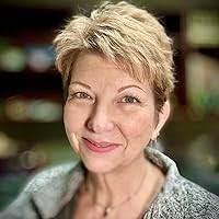 Lorna Bishop's Instagram, Twitter & Facebook