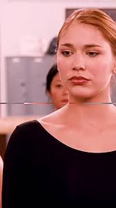 Ebony Slim Moose Knuckles