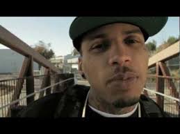 Kid Ink May 5 12 Highline Ballroom Nyc Kid Ink Never Change Sonny Digital