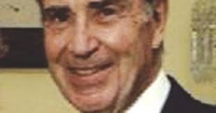 Obituaries published May 10, 2019