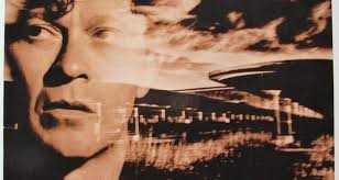 Shoreworld: Memorials for Bob Colyard and Mathew Lott