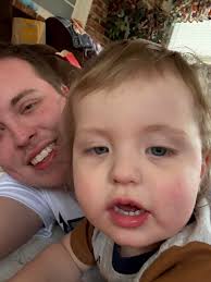 Cody Clay (@cody.clay.395)